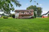 11541 Bethesda Road - Photo 28