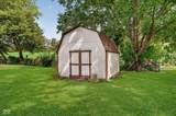 11541 Bethesda Road - Photo 29