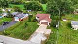 11541 Bethesda Road - Photo 30