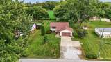 11541 Bethesda Road - Photo 31