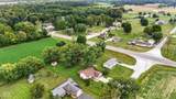 11541 Bethesda Road - Photo 32