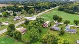 11541 Bethesda Road - Photo 33