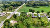 11541 Bethesda Road - Photo 34