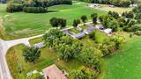 11541 Bethesda Road - Photo 35