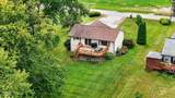 11541 Bethesda Road - Photo 36