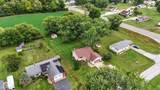 11541 Bethesda Road - Photo 38