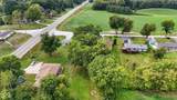 11541 Bethesda Road - Photo 39