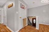 11541 Bethesda Road - Photo 5