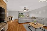 11541 Bethesda Road - Photo 6