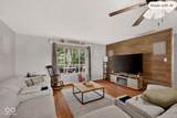 11541 Bethesda Road - Photo 7
