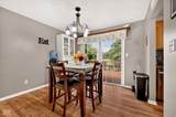 11541 Bethesda Road - Photo 8