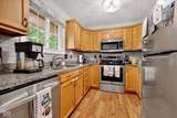 11541 Bethesda Road - Photo 9