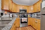 11541 Bethesda Road - Photo 10