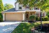 8567 Knoll Crossing - Photo 2