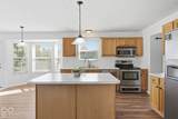 8567 Knoll Crossing - Photo 11