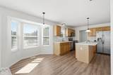 8567 Knoll Crossing - Photo 12