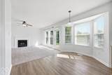 8567 Knoll Crossing - Photo 13