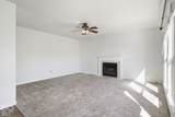 8567 Knoll Crossing - Photo 14