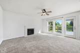 8567 Knoll Crossing - Photo 15