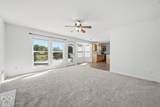 8567 Knoll Crossing - Photo 16