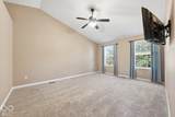 8567 Knoll Crossing - Photo 17