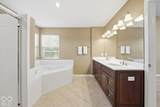 8567 Knoll Crossing - Photo 18