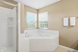 8567 Knoll Crossing - Photo 19