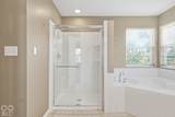 8567 Knoll Crossing - Photo 20