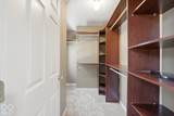8567 Knoll Crossing - Photo 21