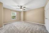 8567 Knoll Crossing - Photo 22