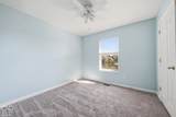 8567 Knoll Crossing - Photo 23