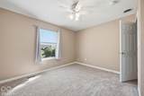 8567 Knoll Crossing - Photo 24