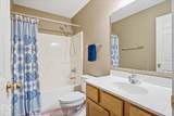 8567 Knoll Crossing - Photo 25