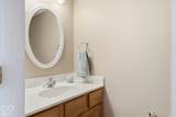 8567 Knoll Crossing - Photo 26