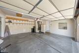 8567 Knoll Crossing - Photo 28