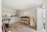 8567 Knoll Crossing - Photo 29