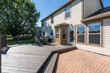 8567 Knoll Crossing - Photo 30