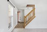 8567 Knoll Crossing - Photo 4