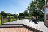 8567 Knoll Crossing - Photo 31