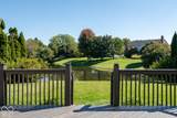8567 Knoll Crossing - Photo 32