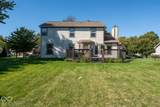 8567 Knoll Crossing - Photo 33