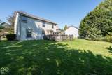 8567 Knoll Crossing - Photo 34