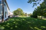 8567 Knoll Crossing - Photo 35