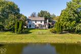 8567 Knoll Crossing - Photo 36