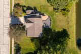 8567 Knoll Crossing - Photo 37