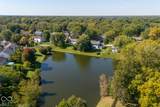 8567 Knoll Crossing - Photo 38