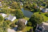 8567 Knoll Crossing - Photo 39