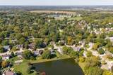 8567 Knoll Crossing - Photo 40