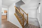 8567 Knoll Crossing - Photo 5