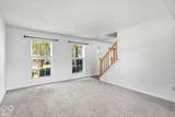 8567 Knoll Crossing - Photo 6